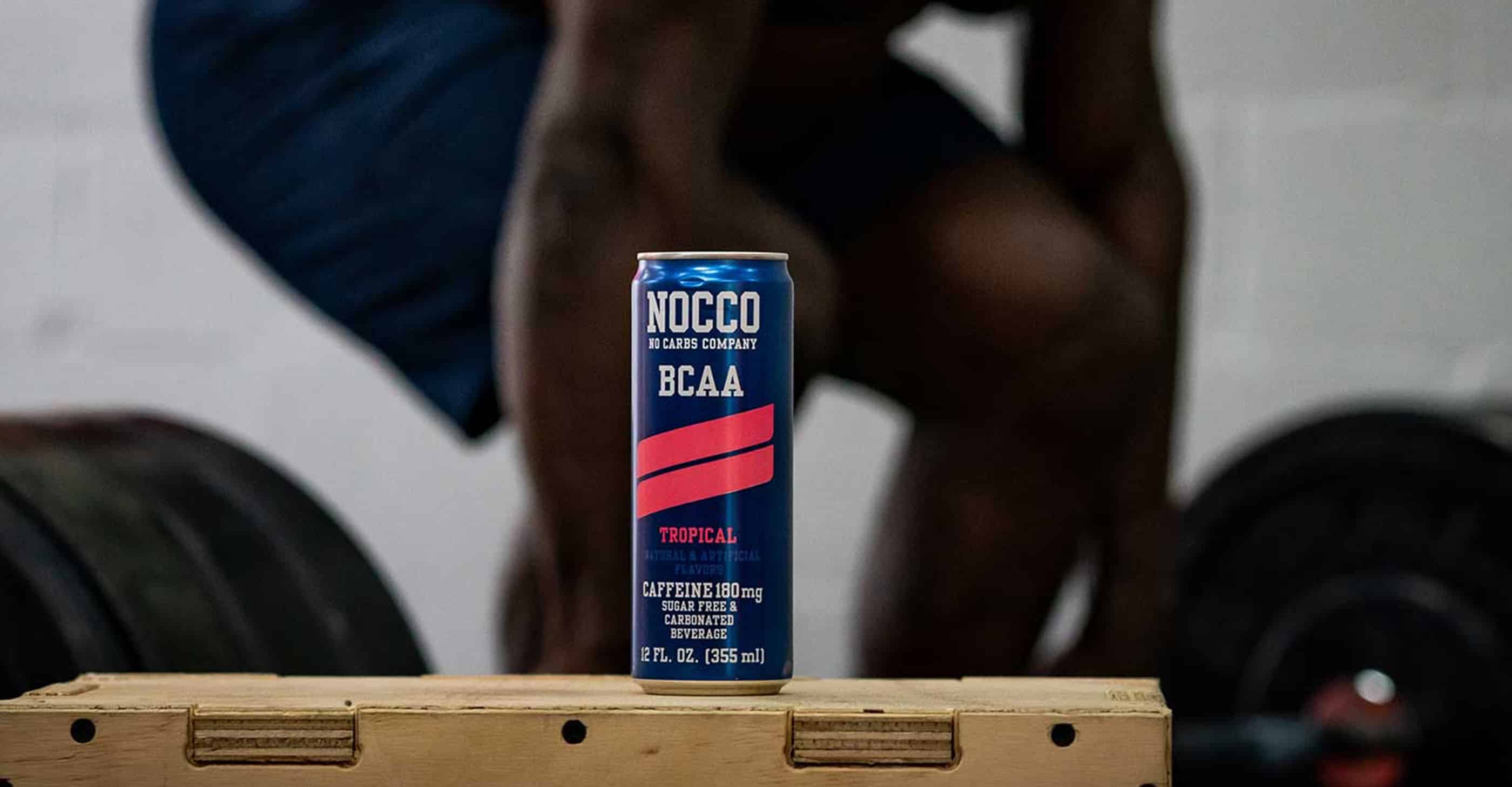 2020 REEBOK CROSSFIT® GAMES