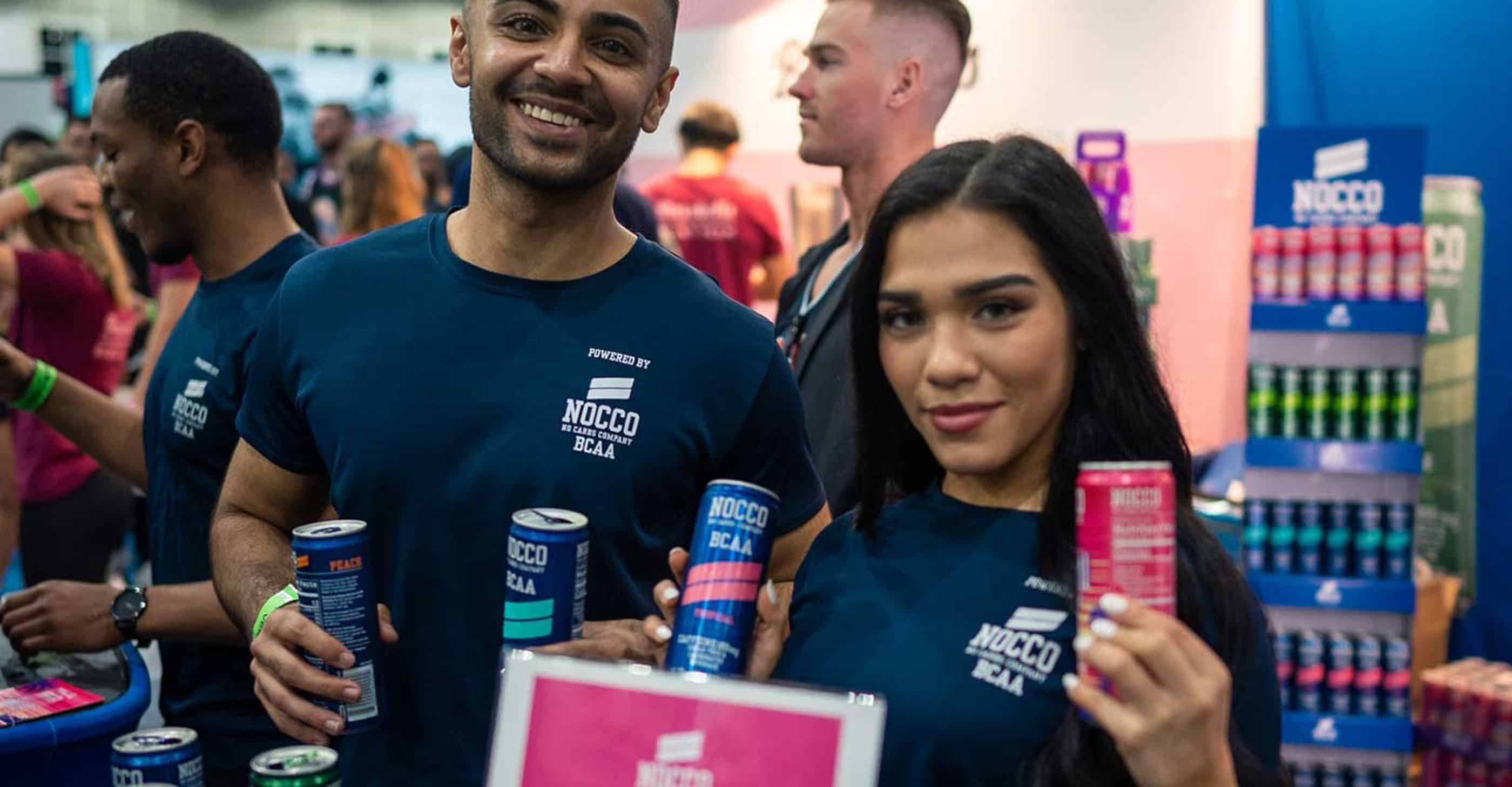 The 2020 Bacon Beatdown