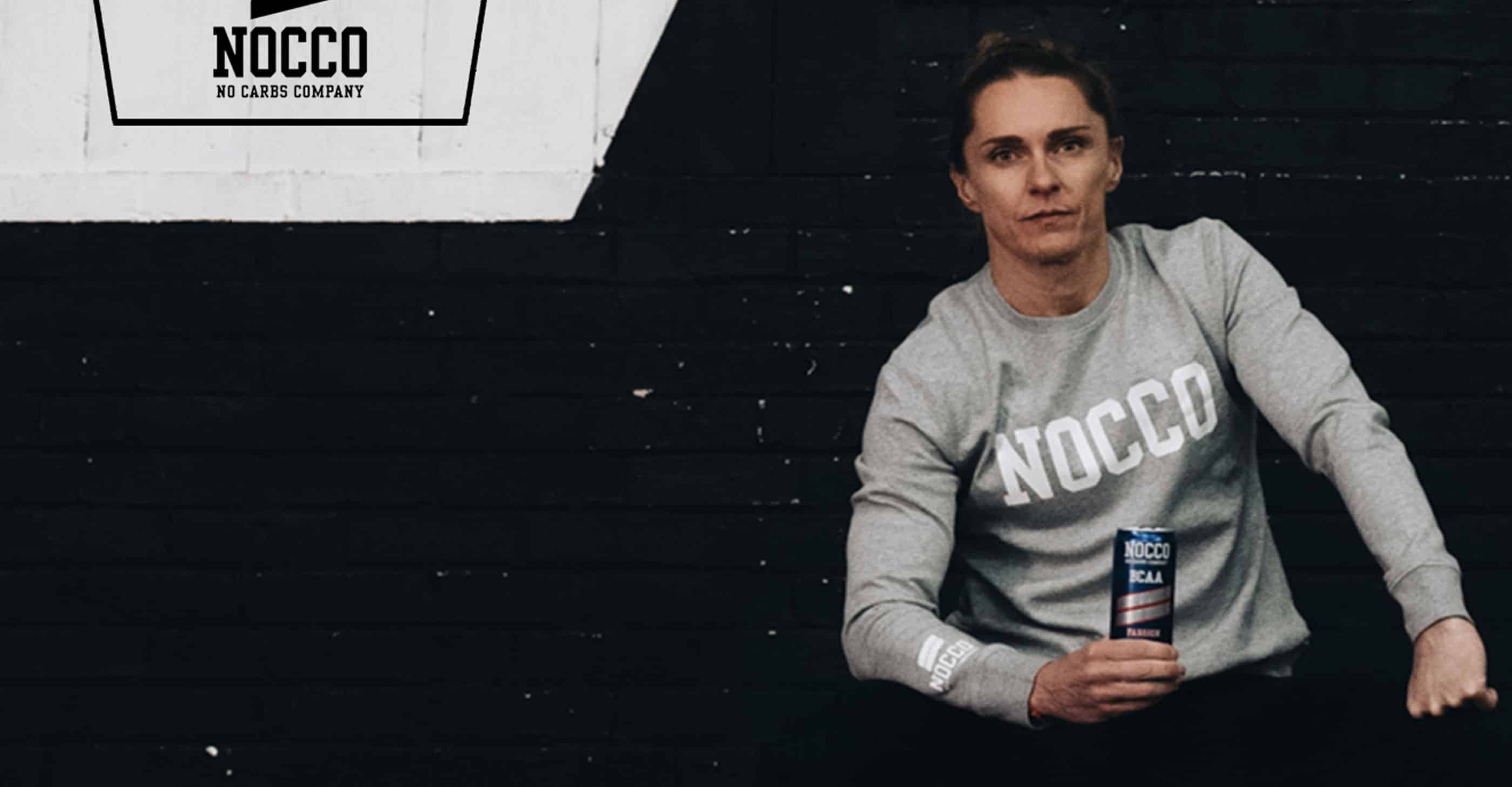 CrossFit® Strength in Depth