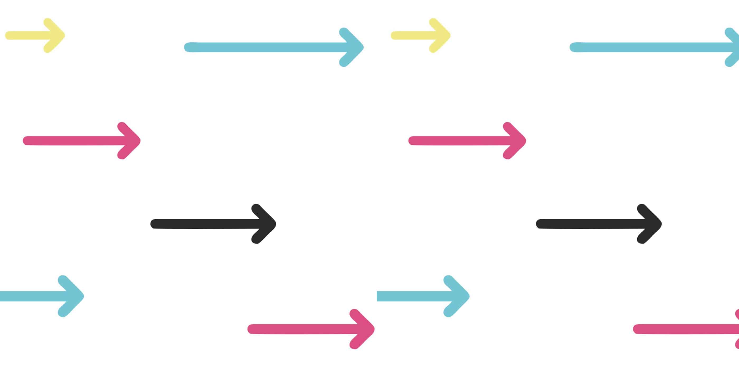 NOCCO Supports United in Movement