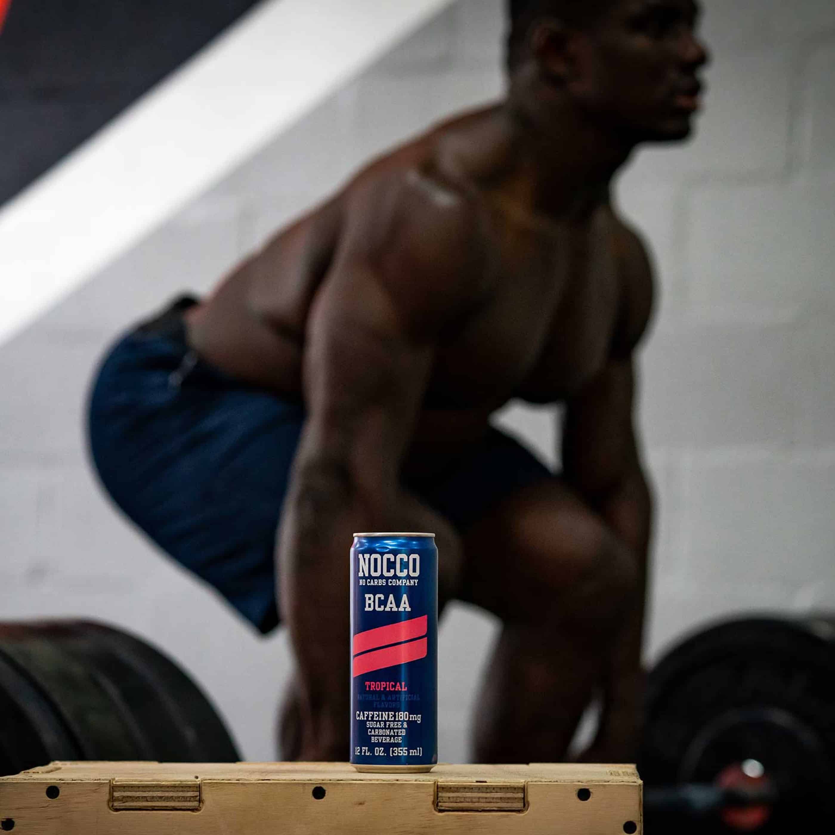 2020 REEBOK CROSSFIT® GAMES