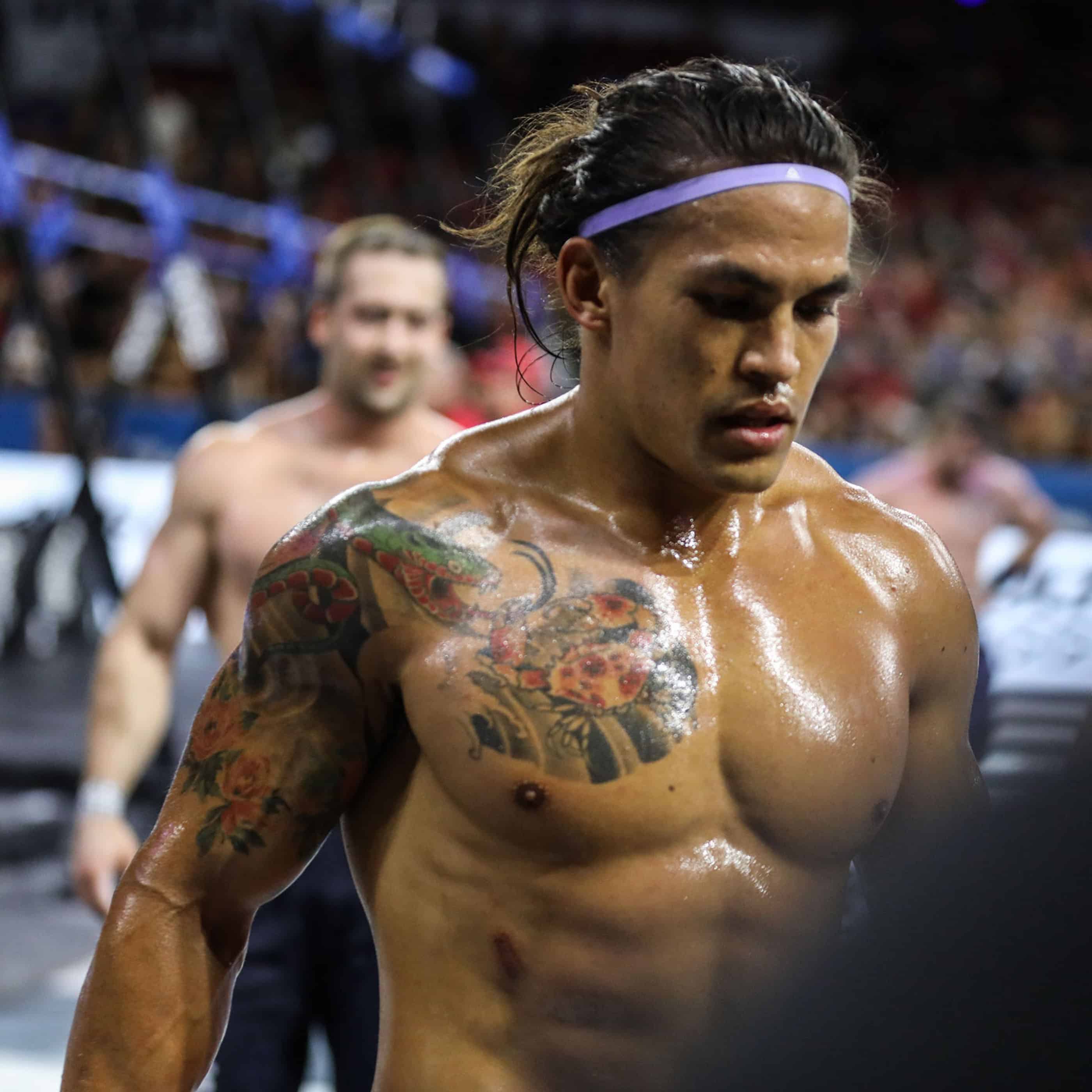 NOCCO now available in Las Vegas