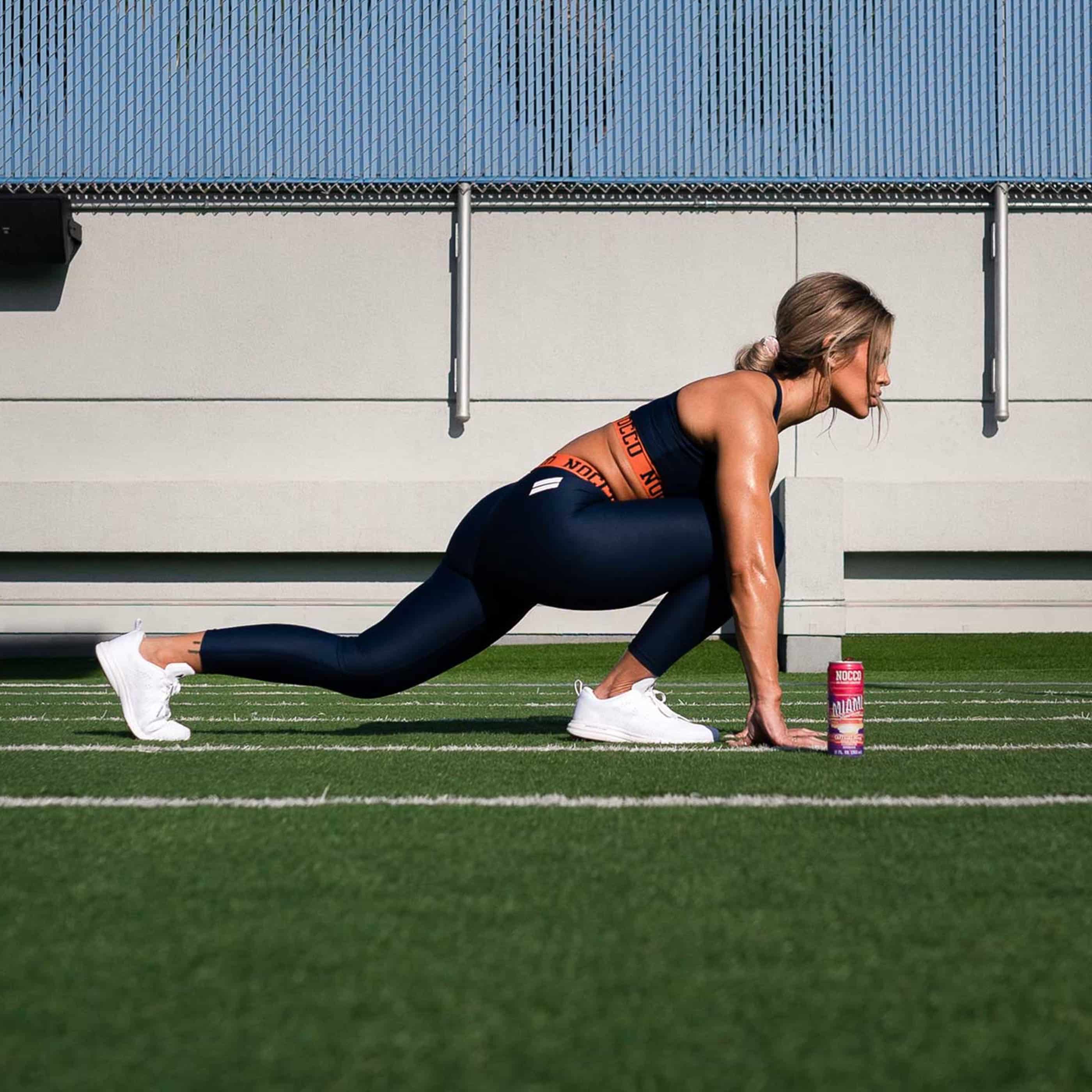 Stack3d Virtual Expo