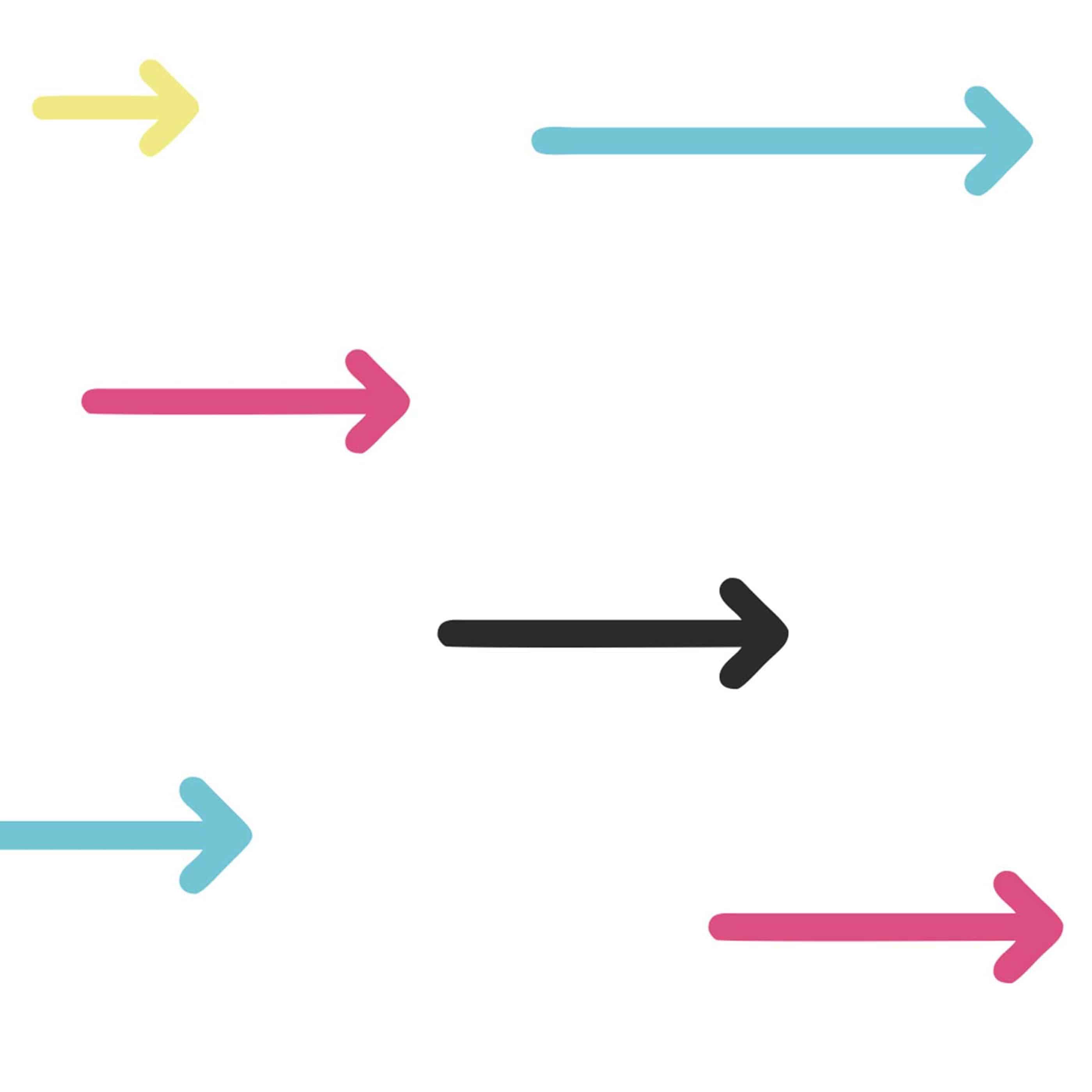 NOCCO Supports United in Movement