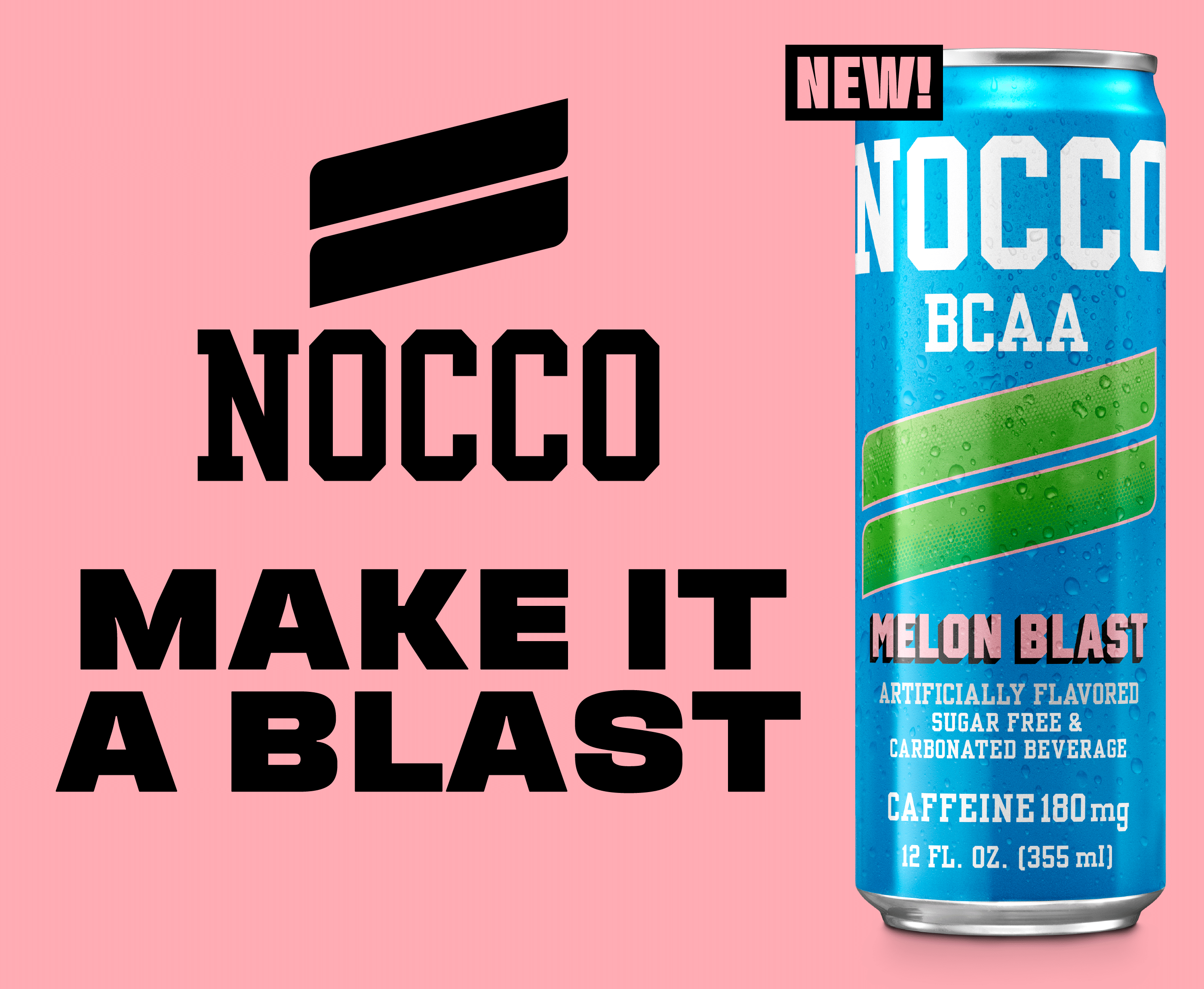 newsletter melon blast2