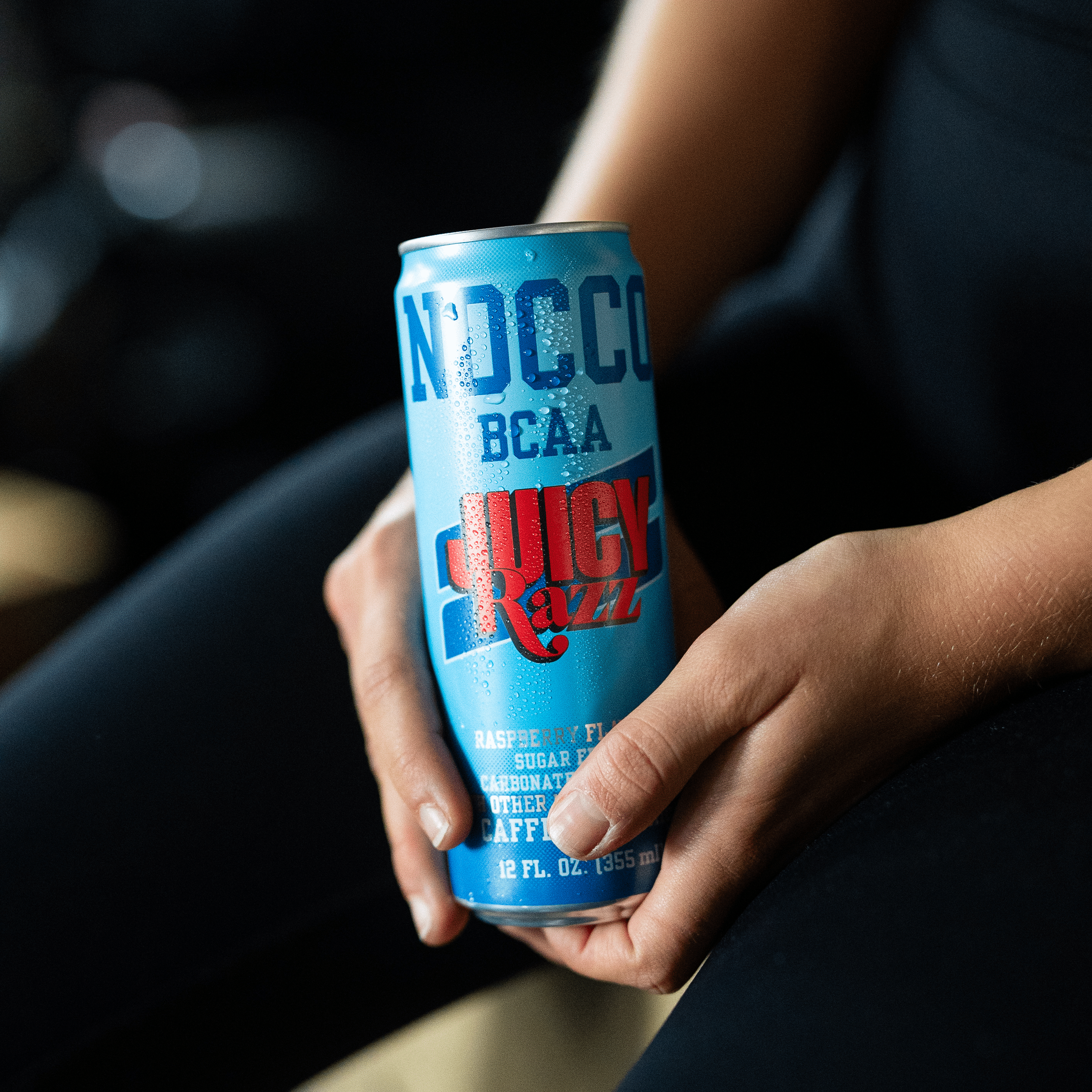 Juicy Raspberry Flavour