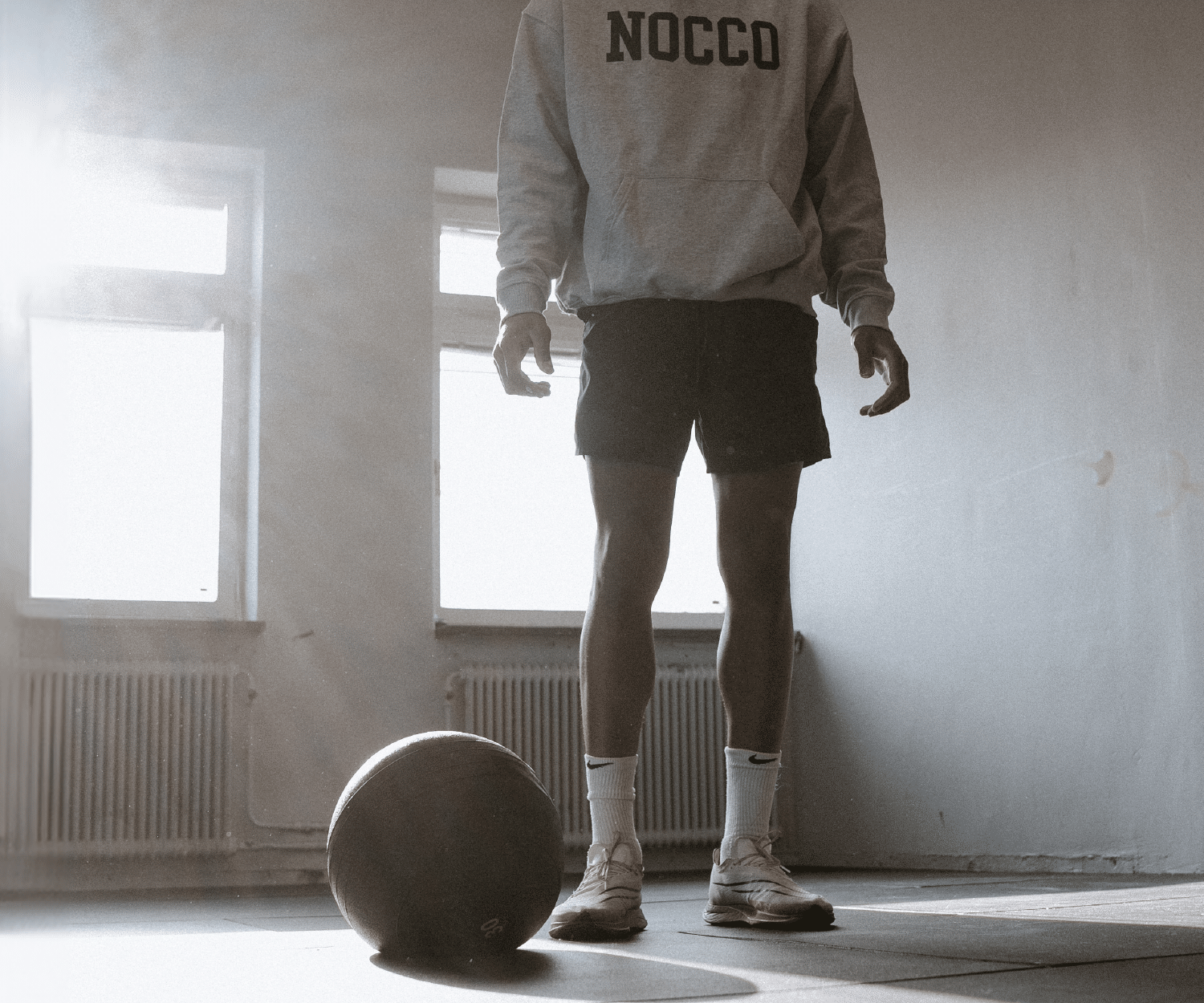 10 percent off banner background